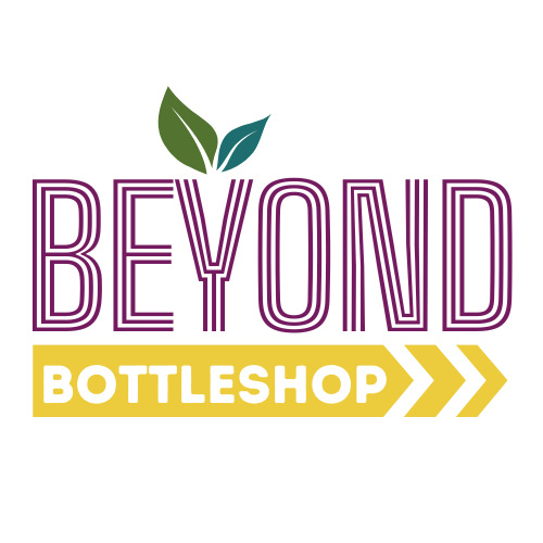 Beyond Bottleshop Online Store