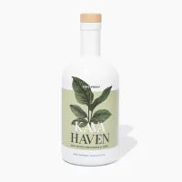 Kava Haven Spirit