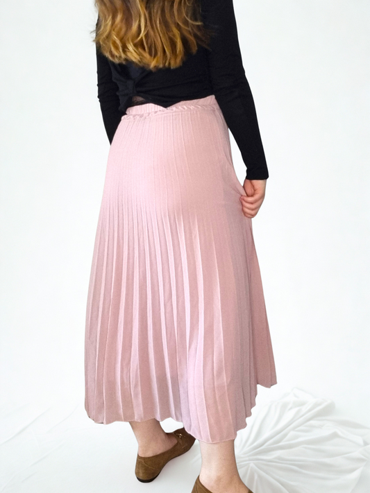 For Bitter For Worse