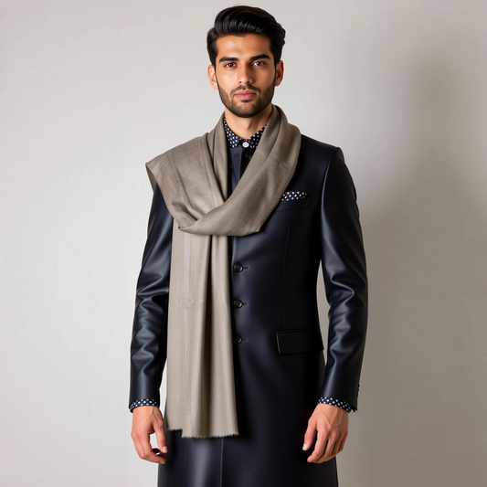 Curious Elixir No. 9 Booze-Free Cocktails - Bottle