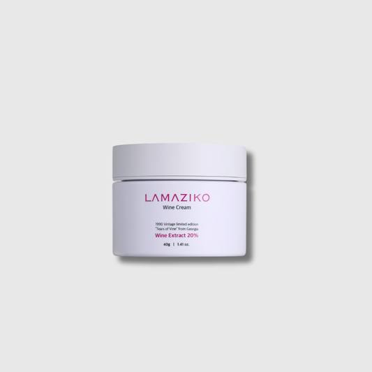 Curious Elixir No. 7 Booze-Free Cocktails - Bottle