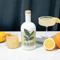 Kava Haven Spirit