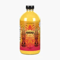 Kavahol Spirit